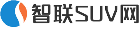 技术奇瑞 全球热爱 奇瑞集团携25款重磅车型亮相北京车展